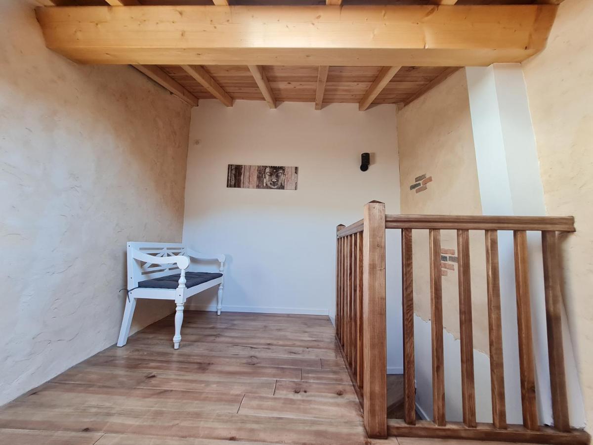 Triplex Avec Vue Sur Place Du Centre Historique. Foix Dış mekan fotoğraf